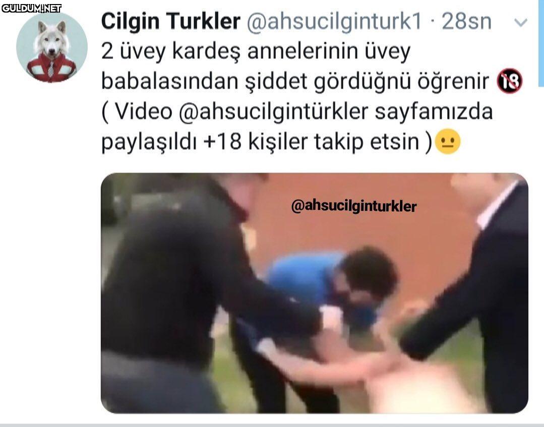 @ahsucilginturkler 🔞...