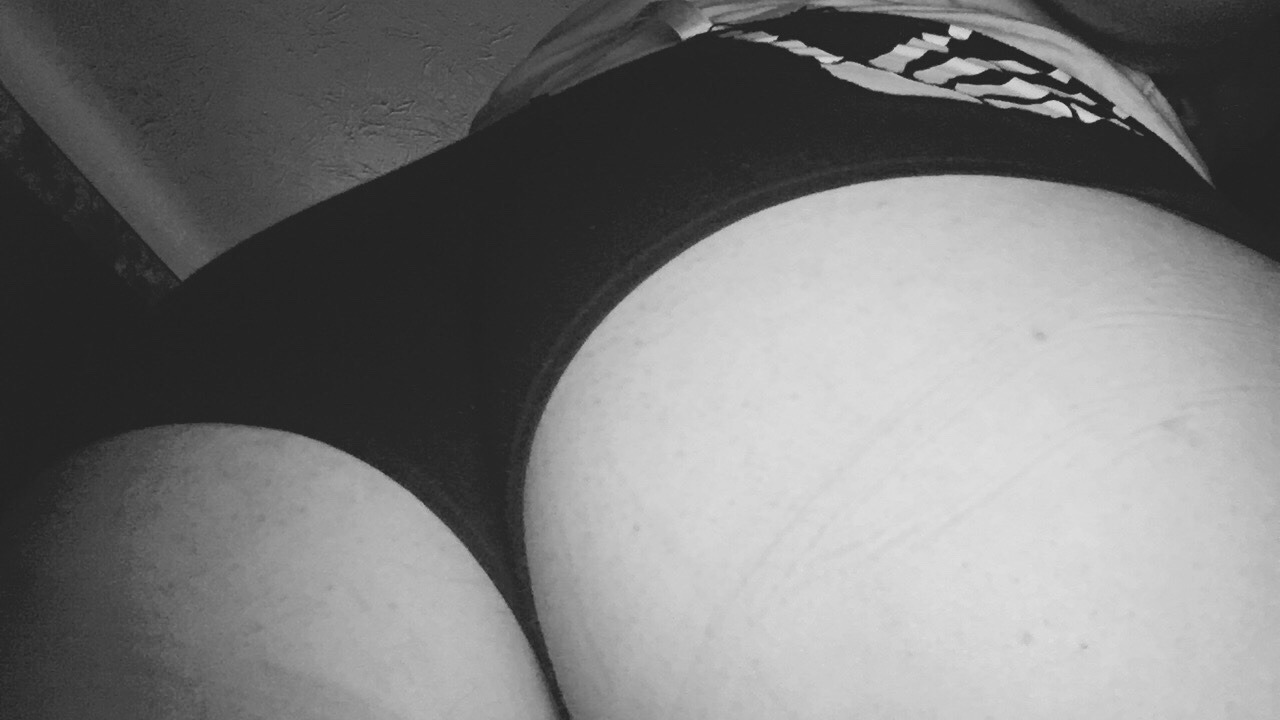 .:a pretty little fool:.
