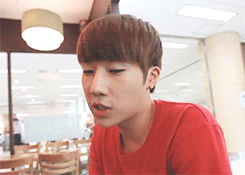 Sex  성규.gif    -   3/100     pictures