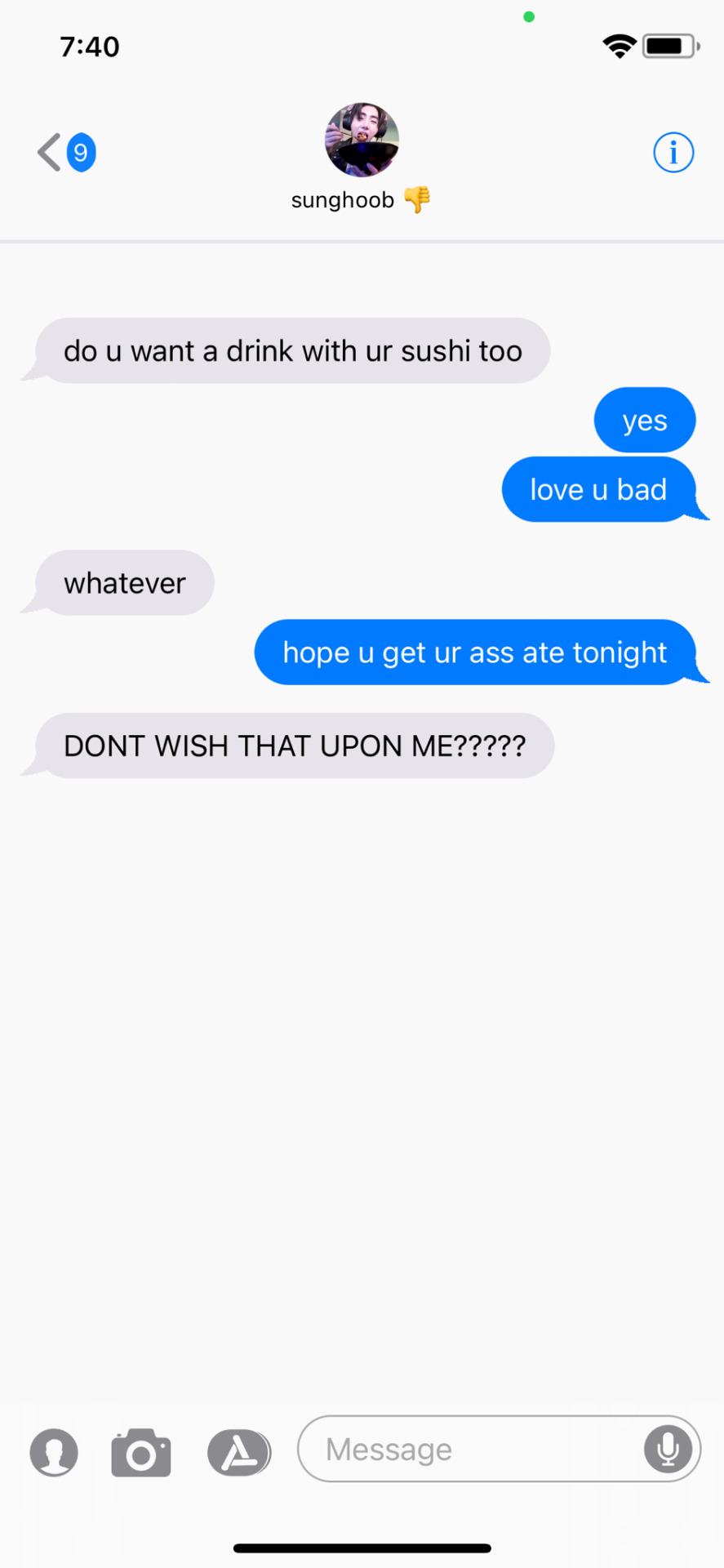 Tumblr media