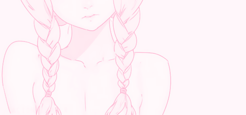 mischkascuteworld:  Edit | [ Original ♥ ] 