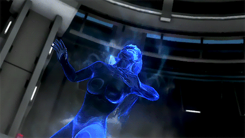 alpha 152 is so hot