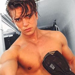 River Viiperi