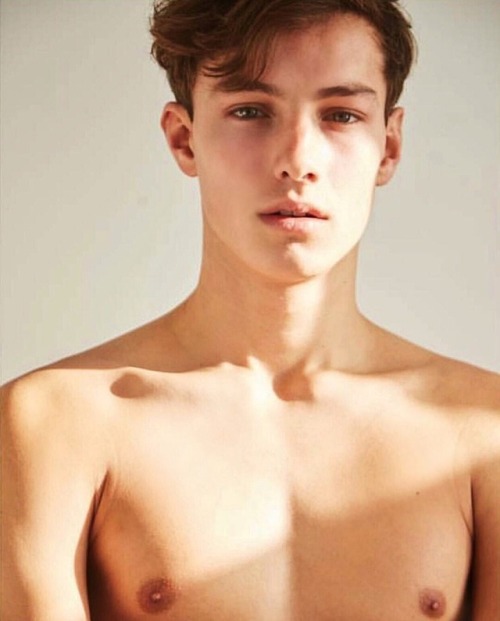 dickiepikkie: If you like what you see please follow me. Dickiepikkie for your daily perfect twinks.