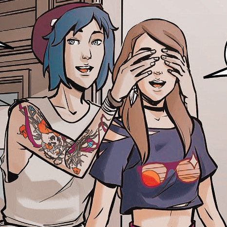 AmberPrice Icons