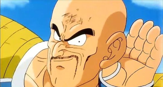 classtoise:  Dude who draws porn like he’s never seen titties or a vagina is a Gamergater.I am shocked.Shocked!   