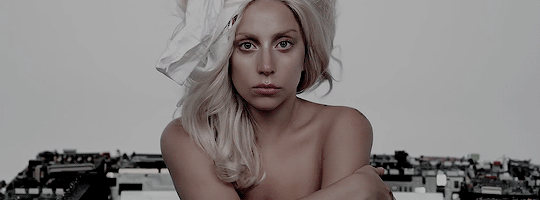 justanotherday:    ‘‘This album is a celebration. My pain exploding in electronic