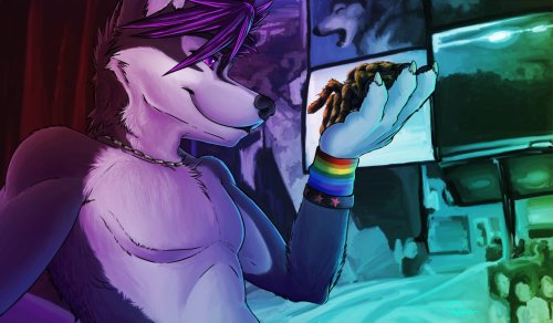 fluffybuttsinc:  Source 