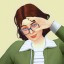 blotchysims