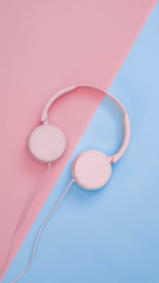 Doyoung & Jaehyun (pastel Edition)
