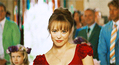 adorlou:get to know me meme: [2/5] films  → about time (2013) dir. richard curtis“We’re all travelin