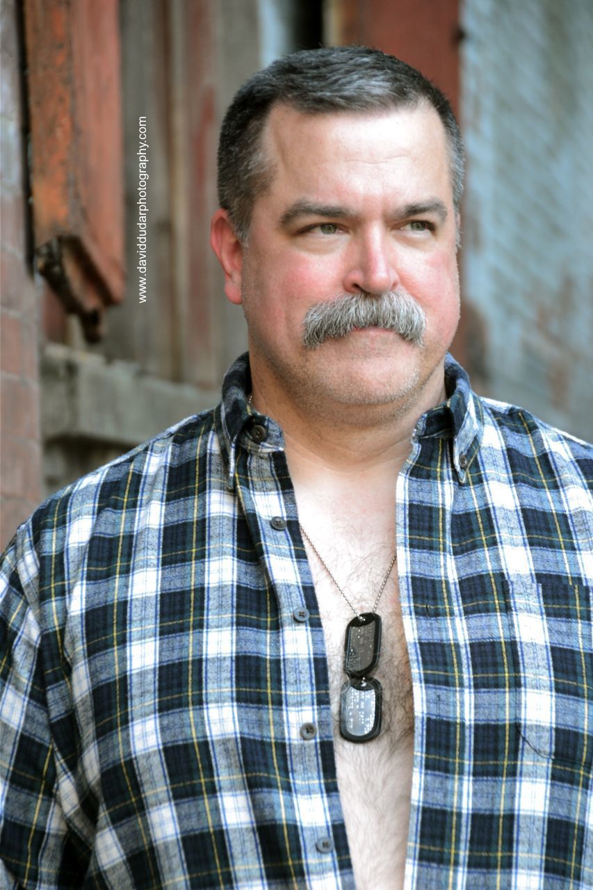 bear-republic:  manshotsbydave:  Bruce 2016 https://www.facebook.com/ModernBear/photos/?tab=album&amp;album_id=1171047182938181©2016