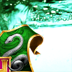 foundersofhogwarts: By Gryffindor, the bravest wereprized far beyond the rest; For