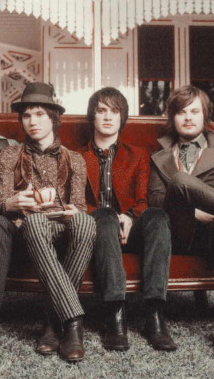 patdxstuff:like or reblog if you save, please! ♥