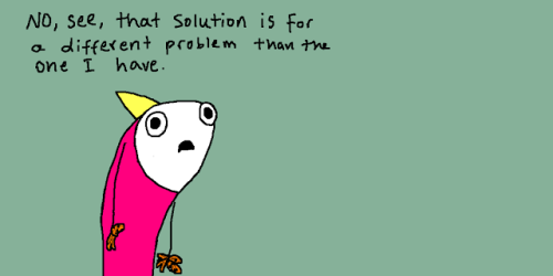 zohbugg:  arguewithatree:  kar-kat-dennings:  fmnstklljy:  markula:  millennium-lily:  iamcode:  And that’s the most frustrating thing about depression. It isn’t always something you can fight back against with hope. It isn’t even something —