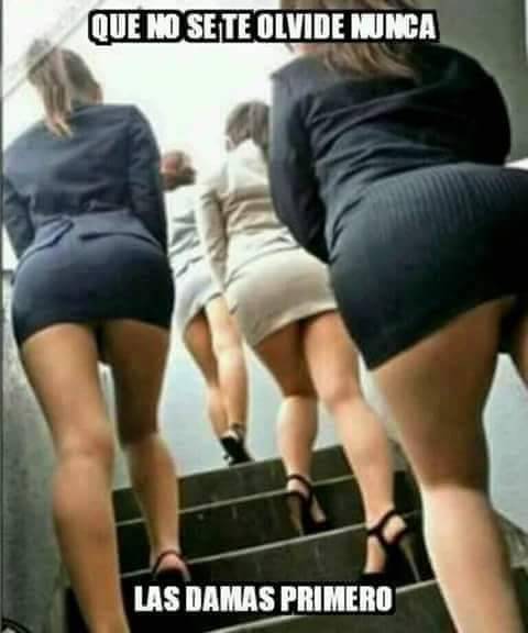 malditoschubacas:  Oye pero que suculento, creo que me tocere un ratito largo :3