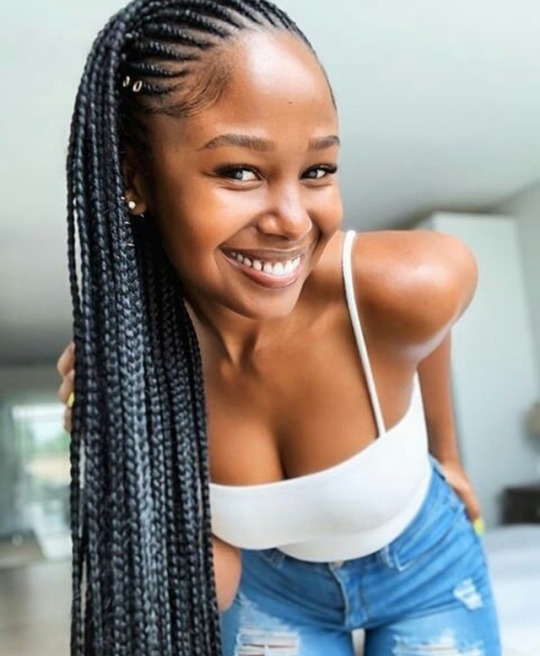 afrodesiacworldwide:  