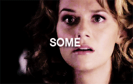angel-of-death-sawyer:  [insp] 