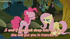 christophercris:   Created by MLPDaily  classic