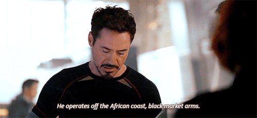 tsuki-chibi:ohgreatblackbunny:lostcap:liesmithy:#God his face though #do you know how when someone s