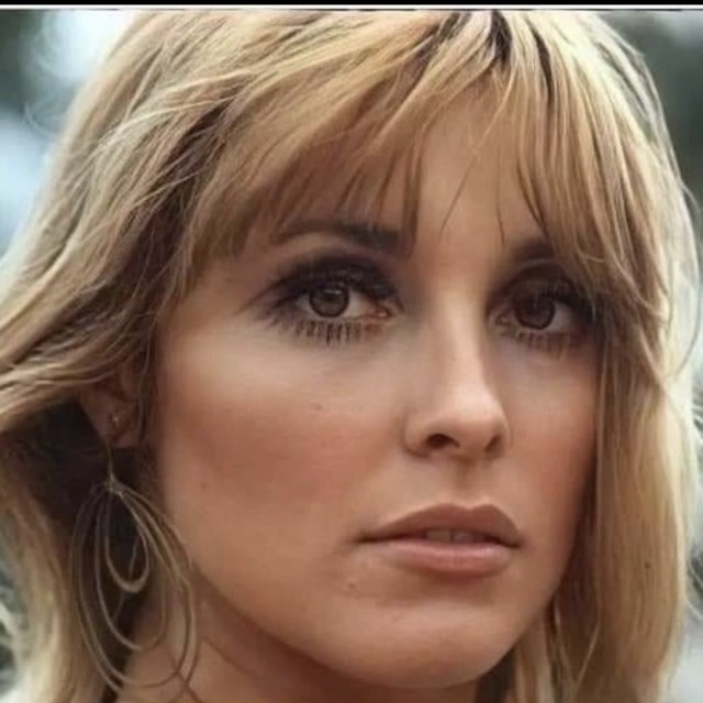 Sharon Tate🌻🌻🌻
Via @isabelfutre on Instagram🌻