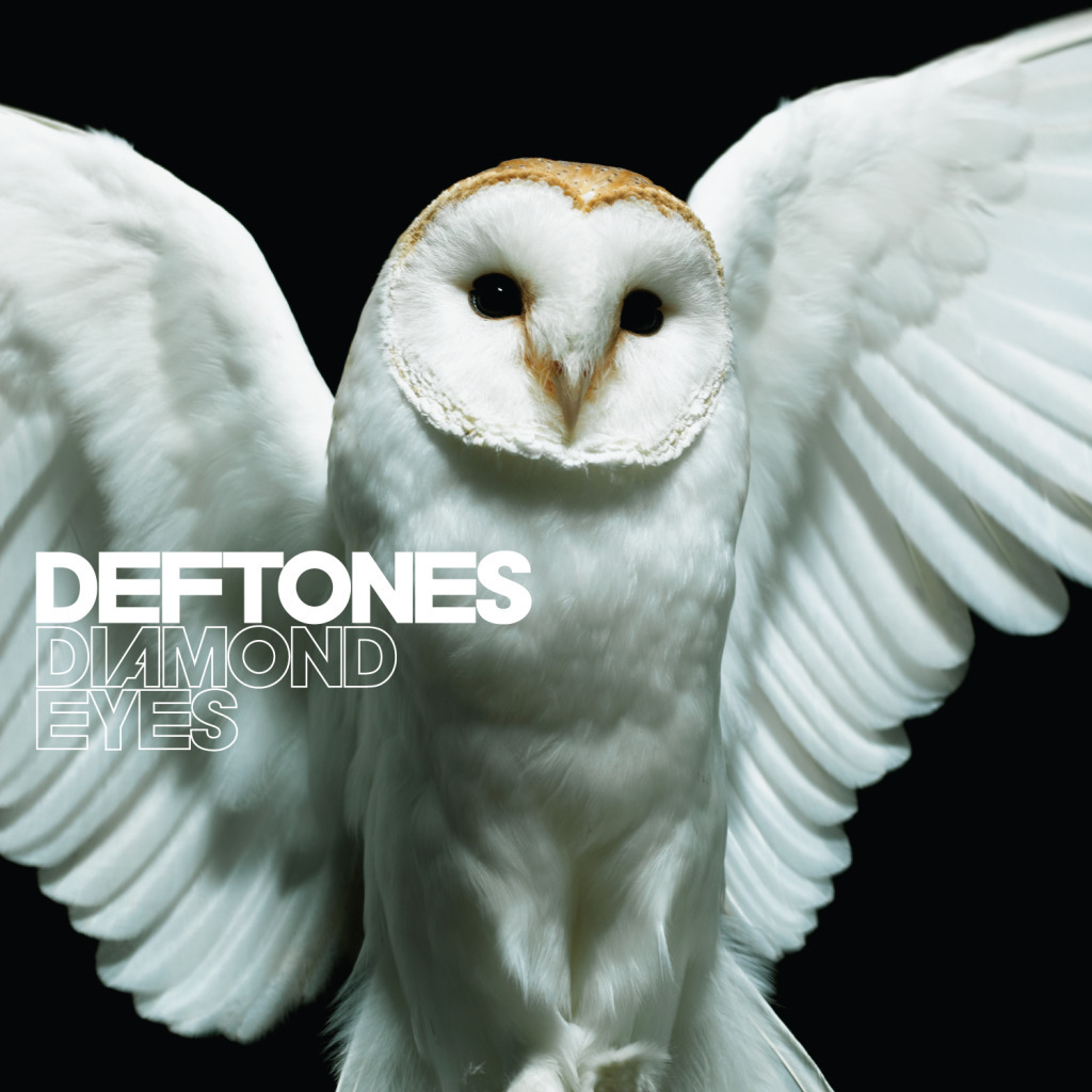 deftones-owl-on-tumblr