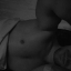 pinkgayworld