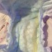 togetheranddiapered:wet-n-wilddd-deactivated2021032:In 4 days we’ve achieved over