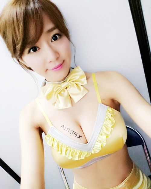 #佐野真彩