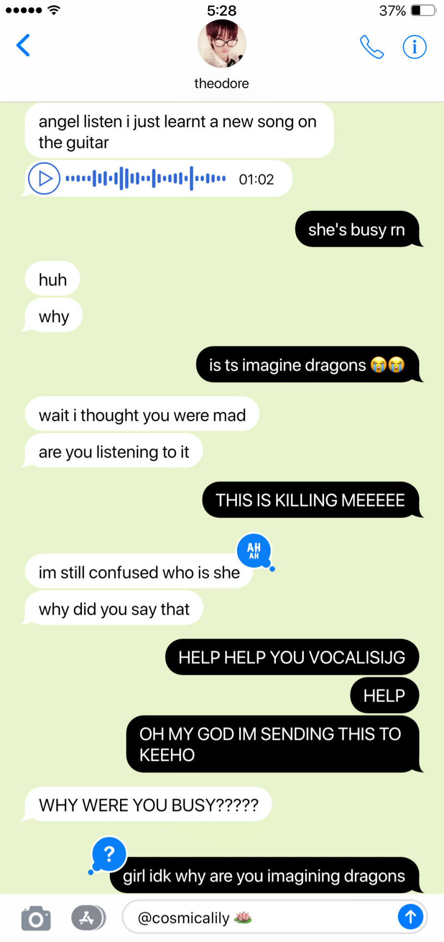 Tumblr media