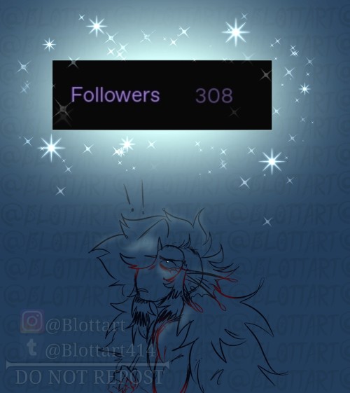I HIT 300?????