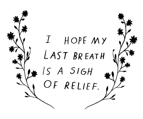 havenmiller1:  Image via We Heart It https://weheartit.com/entry/166618242