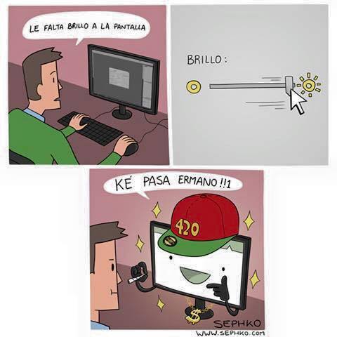 jaidefinichongg:  oiie zi