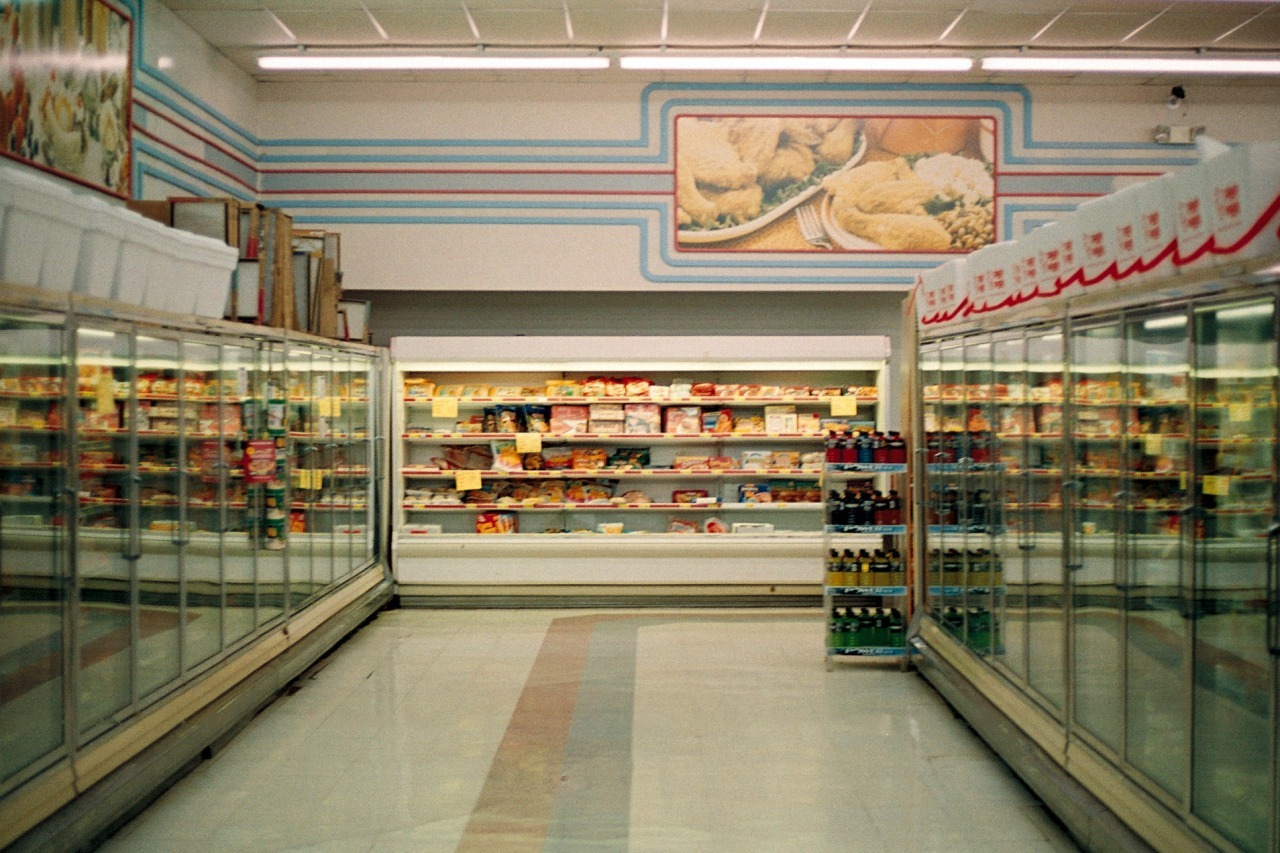 really-shit:  Photographs from Weston Miller.