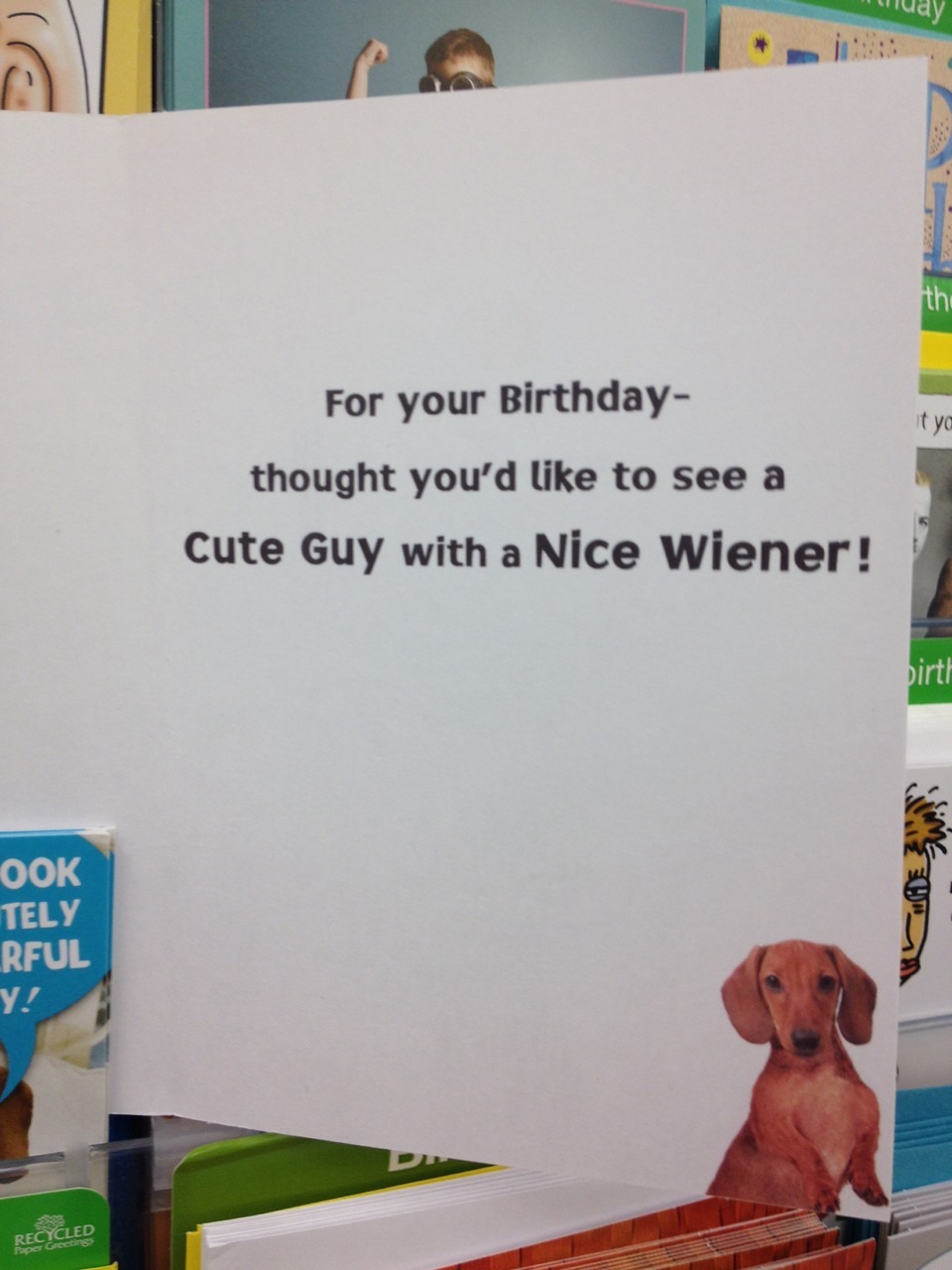 lolsofunny:  epicfunnies Hi guys~! Reblog the new epic funniest post &gt;:) 