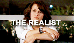 waltzingwithfire: OTH ladies + The Four Philosophy Ensemble. (insp)