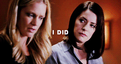 pagets:  “I burned so long so quiet you must have wondered if I loved you back.