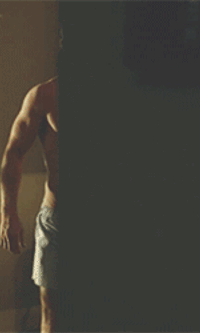 male-and-others-drugs:   Cam Gigandet shirtless porn pictures