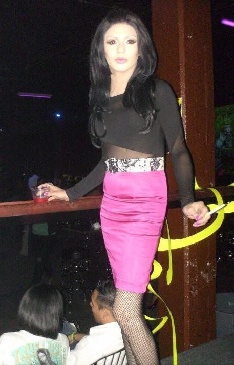 xxxxxxxxxxxxxx  Tgirl World  xxxxxxxxxxxxxxx #femboi #trap #trav #tgirl #trans #tranny #travesti #transgender #transexual #shemale #ladyboy #crossdresser #sissybois #elisaborgia