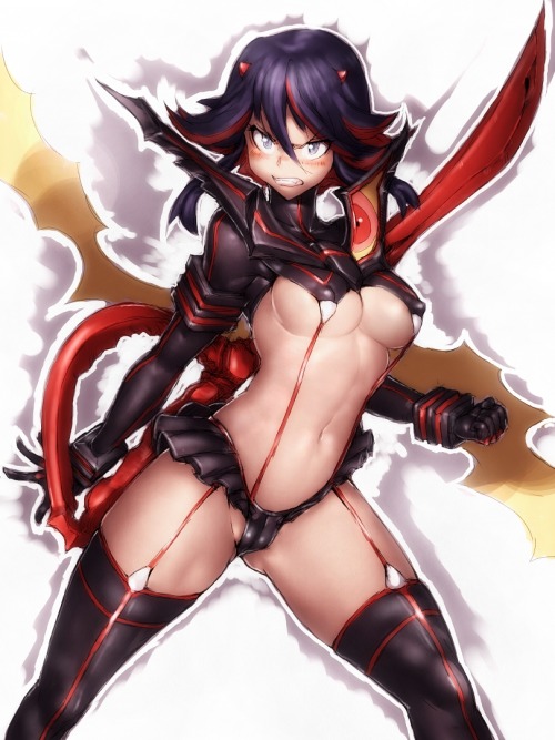 hentai