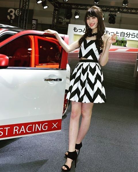 #黒田瑞貴  #mizuki_kuroda