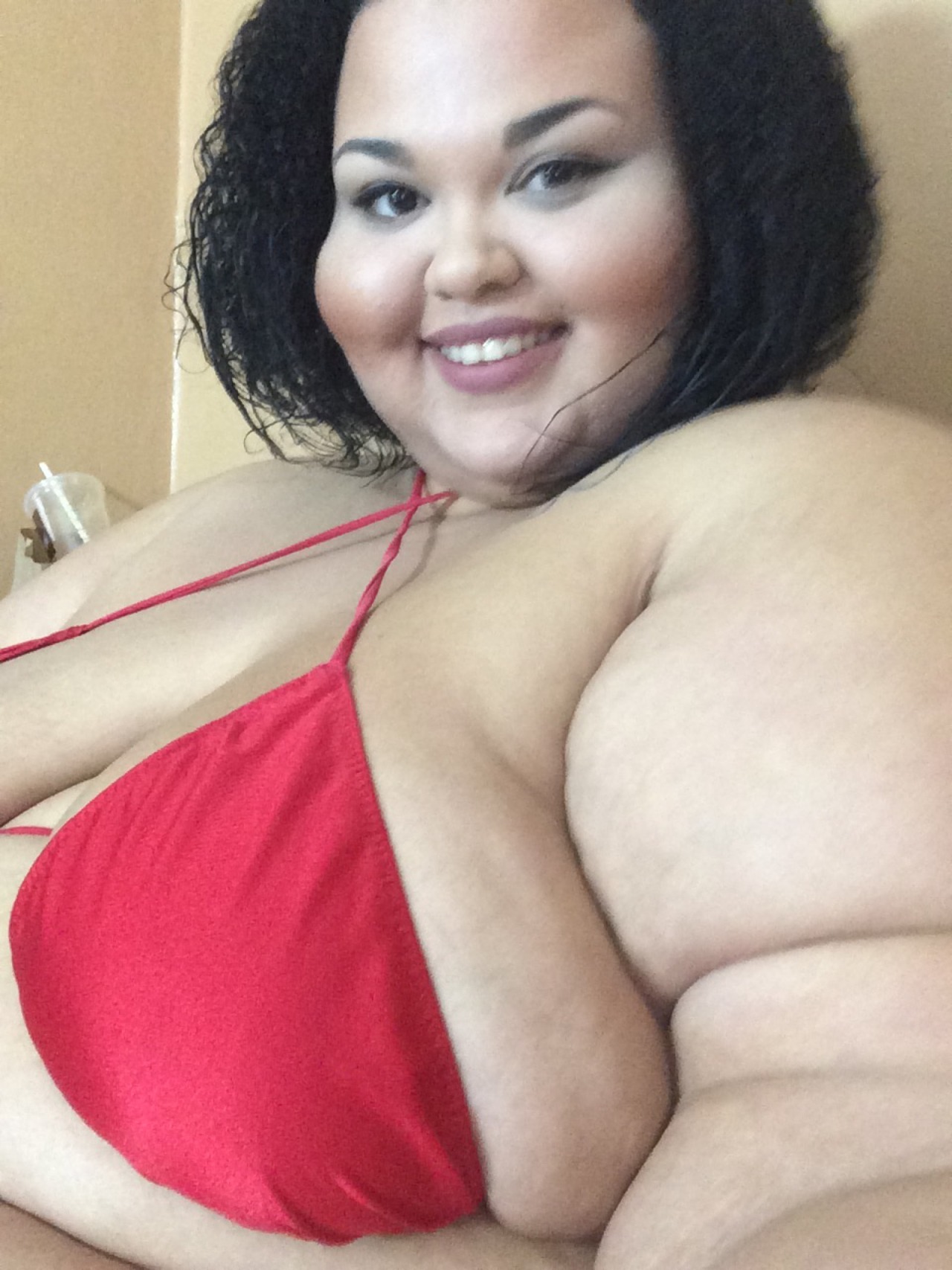 bbw&ndash;zone:Amateur BBW, more HERE