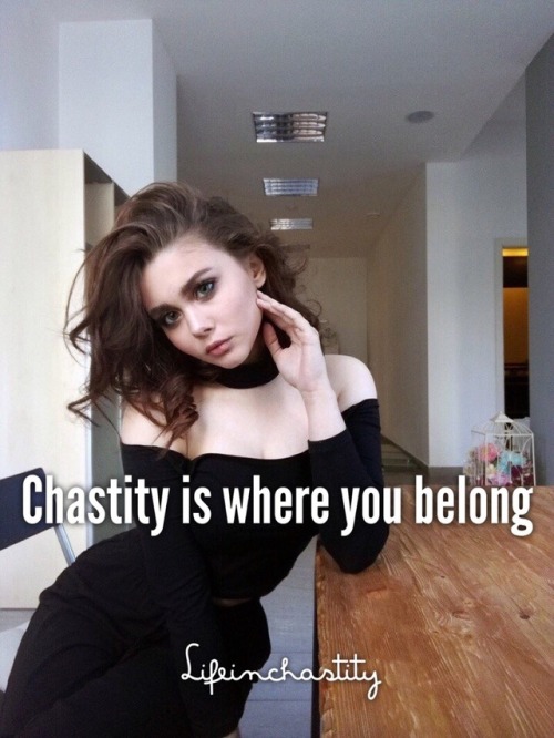 chastefantasylife.tumblr.com/post/173635410563/