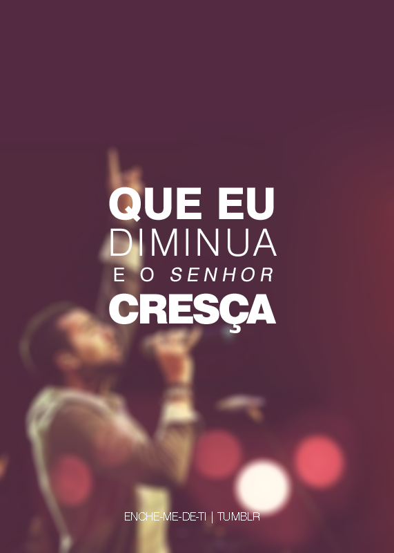 ♡ I need you, R. ♡