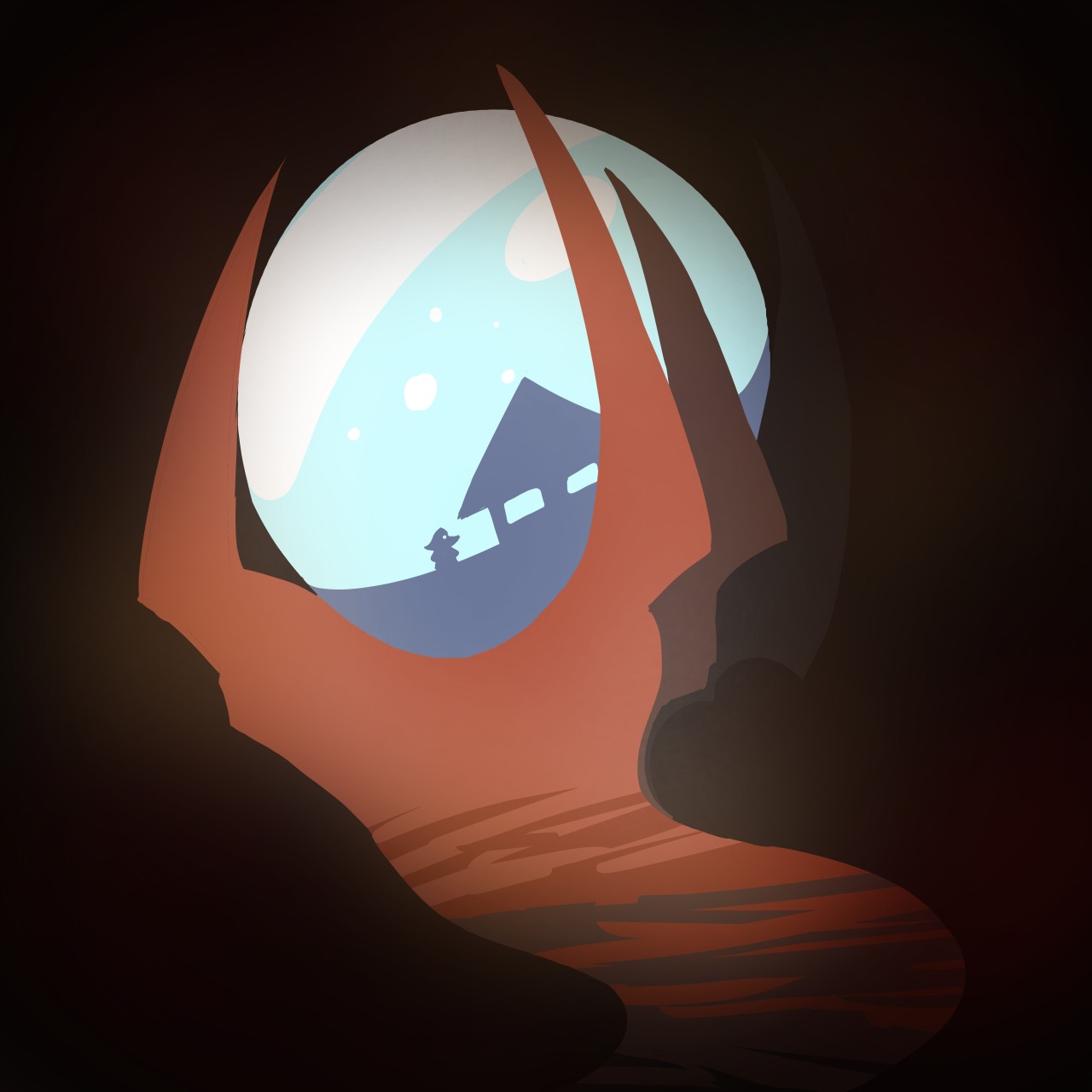 Keep Your Head High And Try Not To Die Bad Luck Abnormality Class He Damage Type Keep Your Head High And Try Not To Die Bad Luck Abnormality Class He Damage Type
