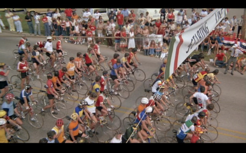 salesonfilm: Breaking Away (Peter Yates, 1979)