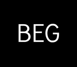 dorkilydominant:  Beg to be tiedBeg to be hurtBeg to be fuckedBeg, beg, beg to cumUntil the begging pushes you over