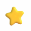 bonnistar