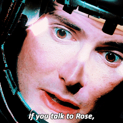 natailerushman:  OTP meme:↳ 6 quotes [3/6]