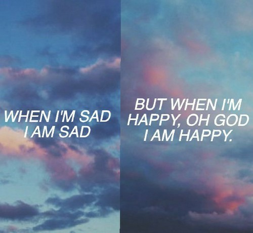 My Reality